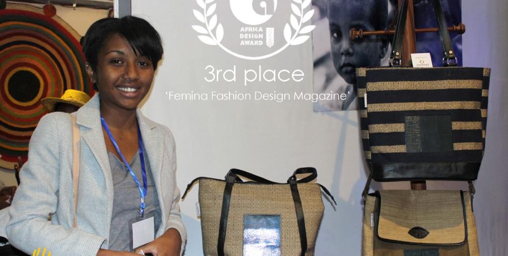 897f755a-d93b-447c-8007-212a76a5f852-large-1024x516