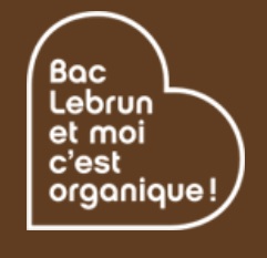 Logo Bac Lebrun