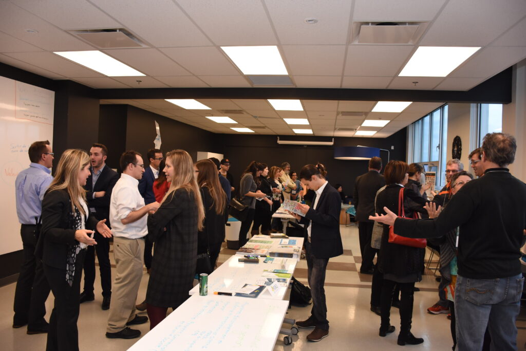 img lancement Espace412