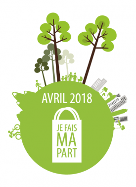 sac plastique 22 avril