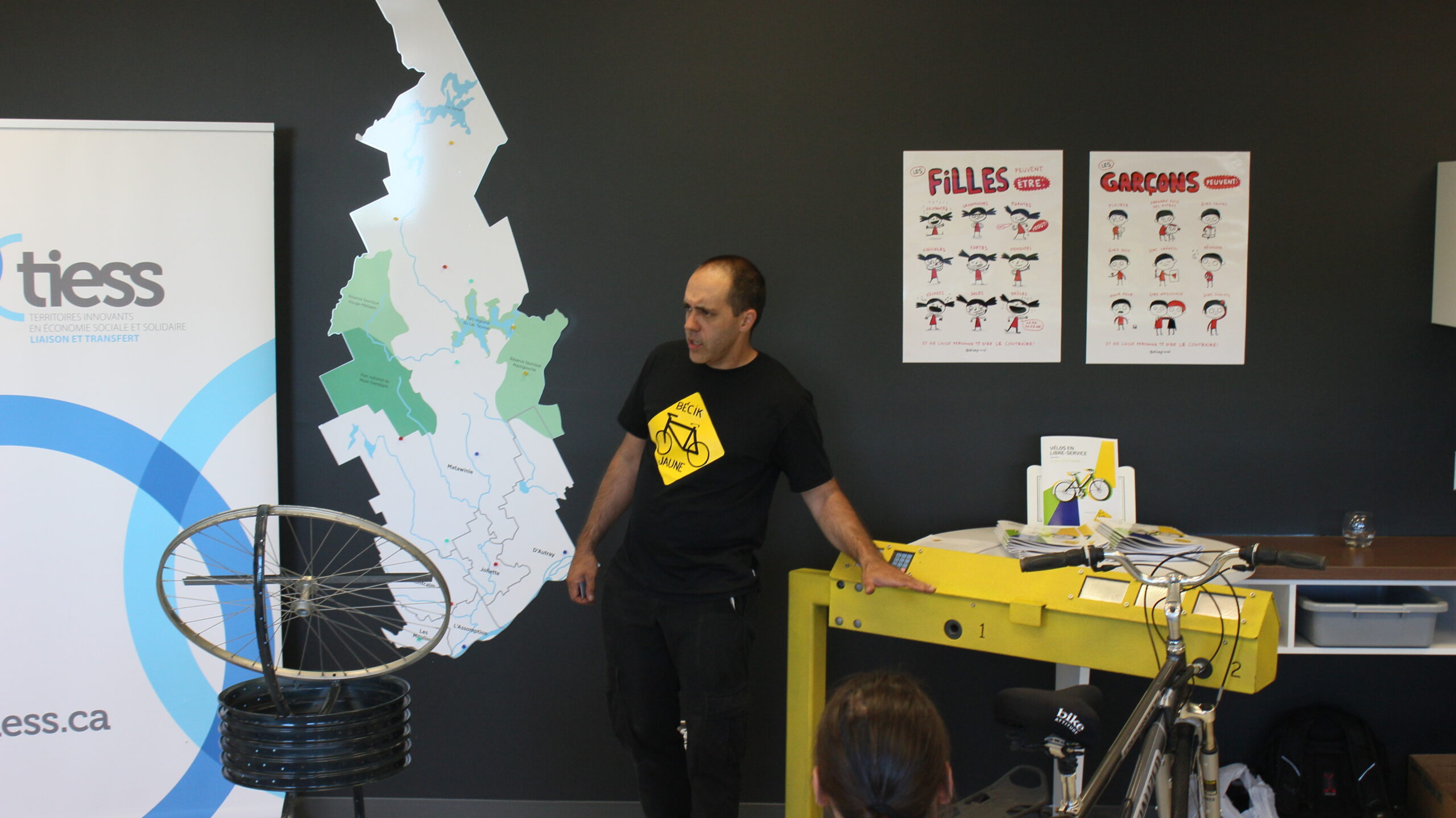 photo_maxim_bellerose