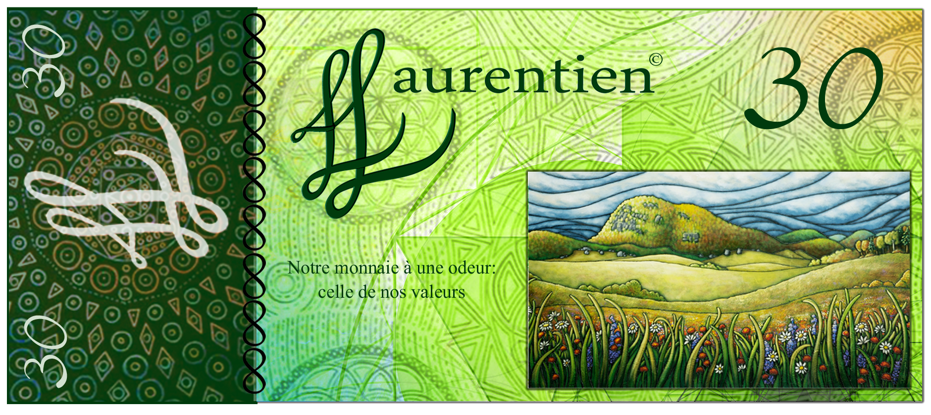 Le_Laurentien_Model30verso_monnaie_locale_apercu