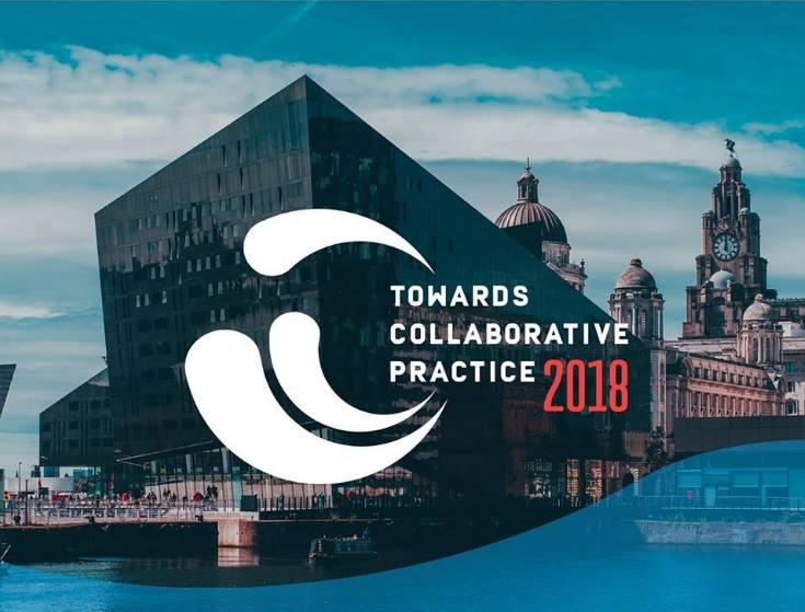 forum-towards-collaborative-practice-2018-budapest-hongrie-erasmus-lojiq