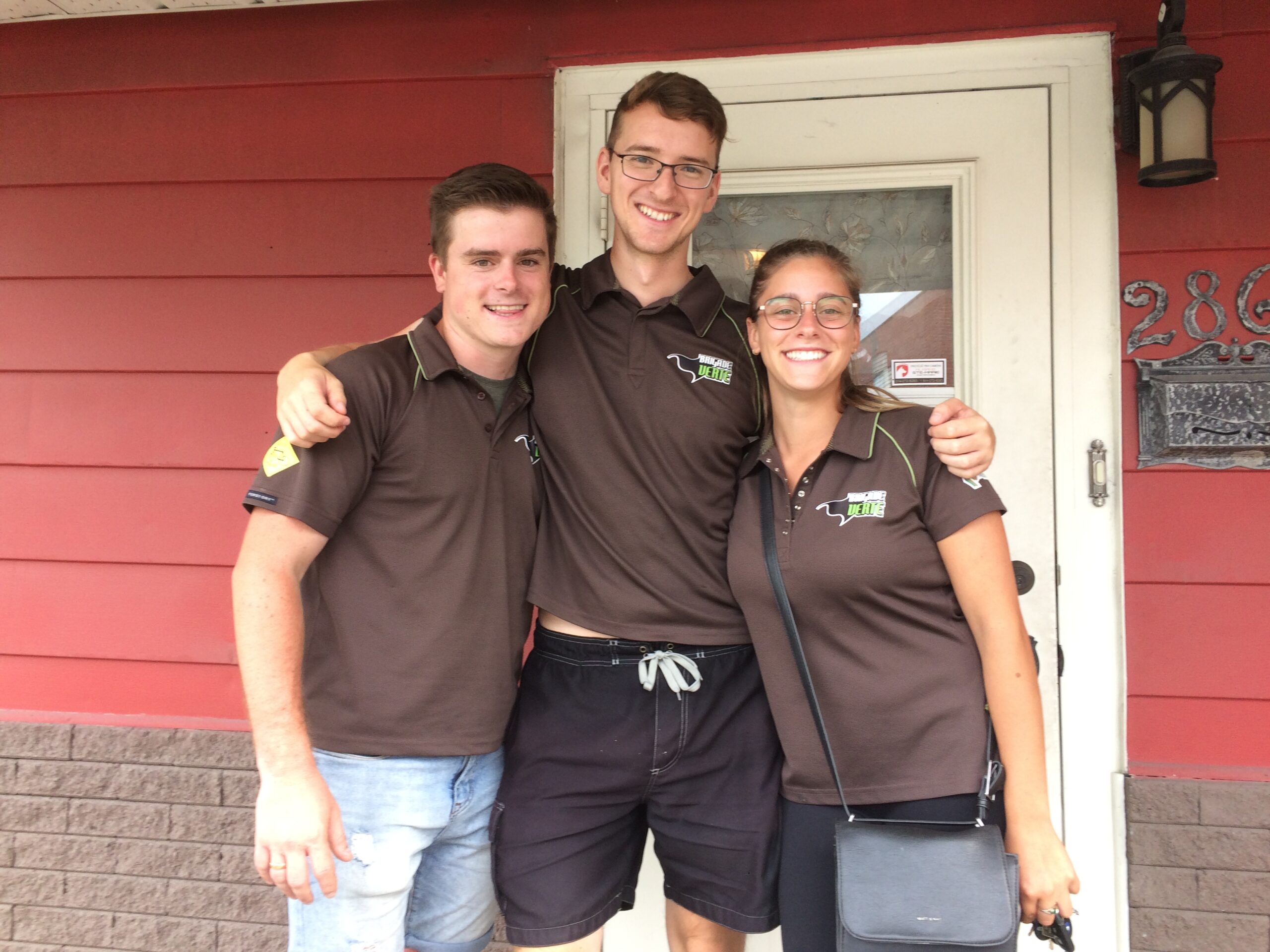 brigade_verte_mascouche_2018