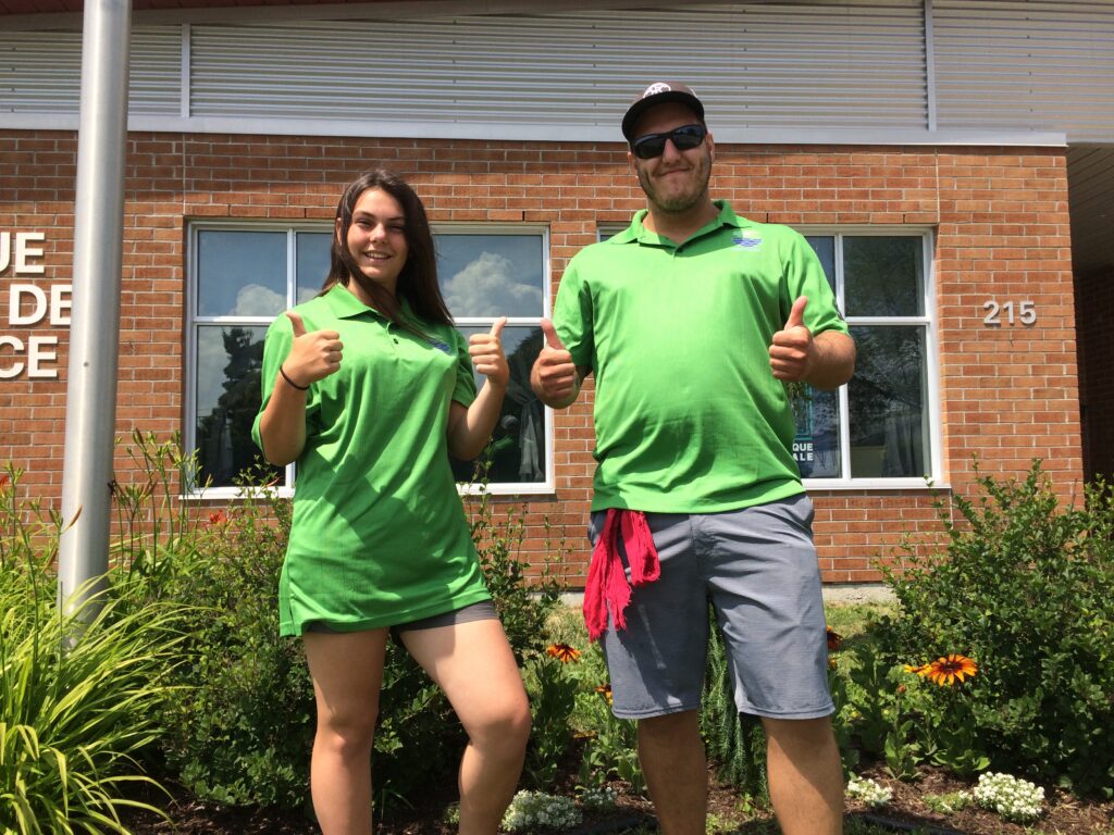 photo_brigade_verte_2019_Saint-Sulpice