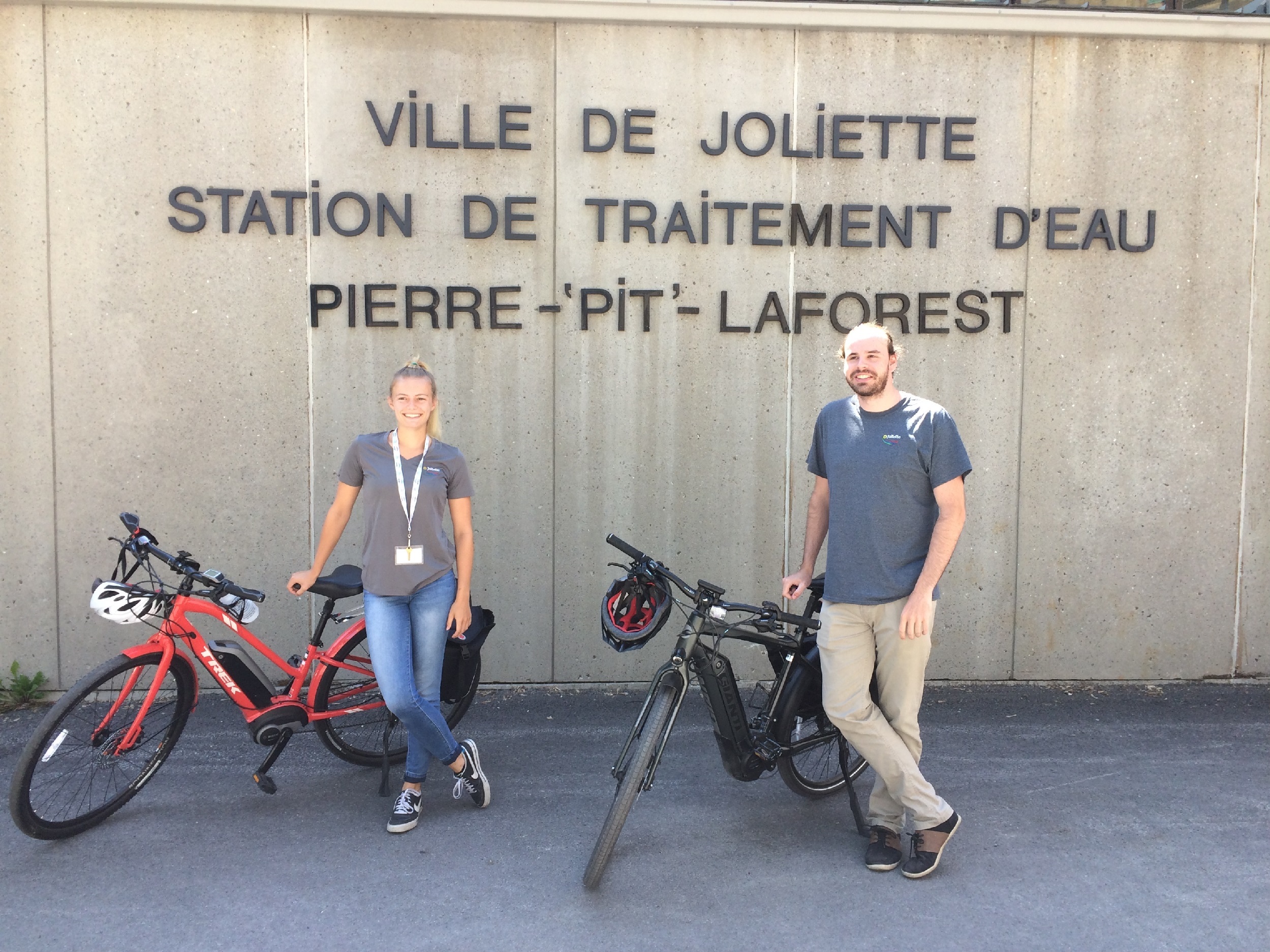 brigade_bleue_Joliette_2018