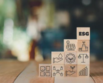 Capture d’écran 2022-03-04 155629