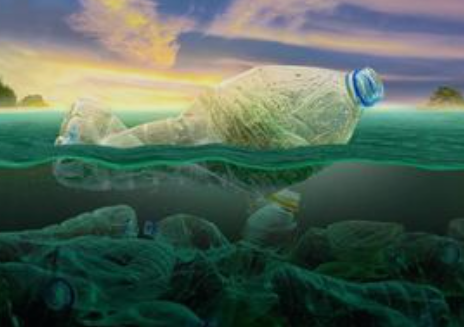 Capture d’écran 2022-03-09 093200