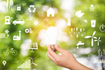 Capture d’écran 2022-03-09 093629