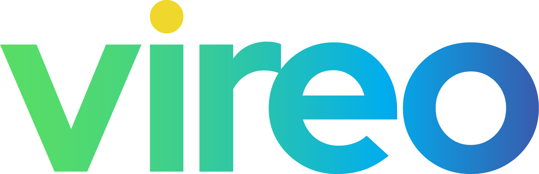 Vireo+Revised+logo+NO+TAGLINE