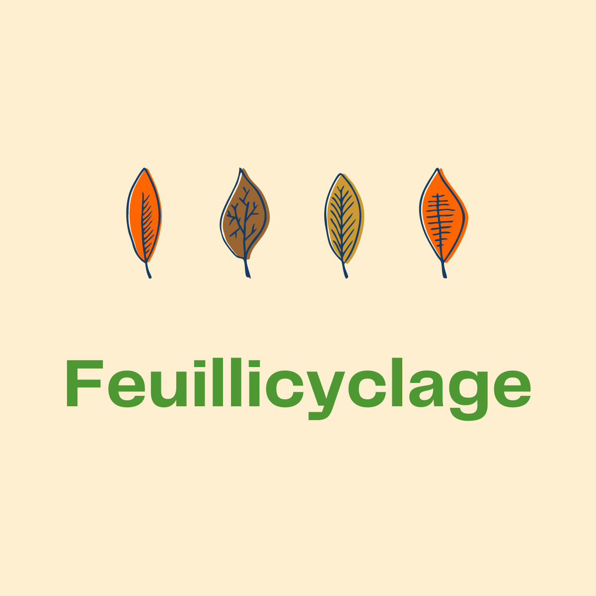 Post octobre planif stratégique (1)