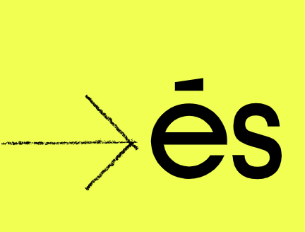 Capture d’écran 2025-11-02 153259