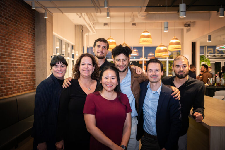 DSC06486-Enhanced-NR